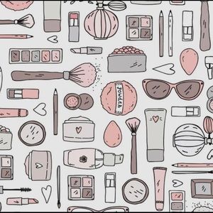 Meet your Posher, Avery